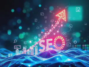 Boost Your Business: Enhancing Online Visibility Through SEO